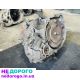 АКПП 2.4 дизель Volvo V50 S40 Автомат Коробка Вольво Переключения