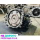 АКПП 2.4 дизель Volvo V50 S40 Автомат Коробка Вольво Переключения