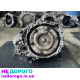 АКПП 2.4 дизель Volvo V50 S40 Автомат Коробка Вольво Переключения