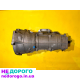 АКПП 3.0dX 4.0dX BMW X5 E70 Коробка передач N57 БМВ Х5 Е70 GA8HP70X