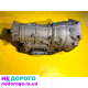 АКПП 3.0dX 4.0dX BMW X5 E70 Коробка передач N57 БМВ Х5 Е70 GA8HP70X