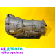 АКПП 3.0dX 4.0dX BMW X5 E70 Коробка передач N57 БМВ Х5 Е70 GA8HP70X