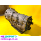 АКПП 3.0dX 4.0dX BMW X5 E70 Коробка передач N57 БМВ Х5 Е70 GA8HP70X