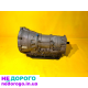 АКПП 3.0dX 4.0dX BMW X5 E70 Коробка передач N57 БМВ Х5 Е70 GA8HP70X