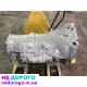 АКПП 3.5d 3.0sd m57n2 BMW X5 E70 E71 Коробка передач БМВ Х5 Е70 6HP28X