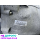 АКПП 6HP28X BMW X5 E70 X6 E71 3.0d m57n2 Коробка передач БМВ Х5 Е70