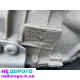 АКПП 6HP28X BMW X5 E70 X6 E71 3.0d m57n2 Коробка передач БМВ Х5 Е70
