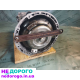 АКПП 7G-tronic для Mercedes ML W164 GL X164, 2005-2012, 3.0-5.5 л, бензин/дизель.