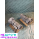 АКПП 7G-tronic для Mercedes ML W164 GL X164, 2005-2012, 3.0-5.5 л, бензин/дизель.