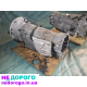 АКПП 7G-tronic для Mercedes ML W164 GL X164, 2005-2012, 3.0-5.5 л, бензин/дизель.