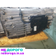 АКПП 7G-tronic для Mercedes ML W164 GL X164, 2005-2012, 3.0-5.5 л, бензин/дизель.