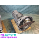 АКПП 7G-tronic для Mercedes ML W164 GL X164, 2005-2012, 3.0-5.5 л, бензин/дизель.