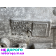 АКПП 8HP45X BMW X5 E70 3.5ix N55 коробка передач БМВ Х5 Е70 GA8HP45Z