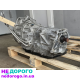 АКПП 8HP45X BMW X5 E70 3.5ix N55 коробка передач БМВ Х5 Е70 GA8HP45Z