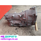АКПП 8HP45X BMW X5 E70 3.5ix N55 коробка передач БМВ Х5 Е70 GA8HP45Z