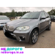 АКПП 8HP70X BMW X5 E70 коробка передач N57 4.0d 3.0 автомат БМВ Х5 Е70
