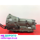 АКПП 8HP70X BMW X5 E70 коробка передач N57 4.0d 3.0 автомат БМВ Х5 Е70