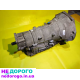 АКПП 8HP70Z BMW X5 E70 коробка передач N63 4.4i 5.0ix БМВ Х5 Е70