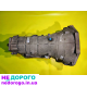 АКПП 8HP70Z BMW X5 E70 коробка передач N63 4.4i 5.0ix БМВ Х5 Е70