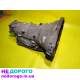 АКПП 8HP70Z BMW X5 E70 коробка передач N63 4.4i 5.0ix БМВ Х5 Е70