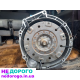 АКПП 8-швидкісна ZF 8HP для авто 2.0 л, Україна 2020, бензин. МКПП 6-ступінчаста MT-6 для авто 1.6 л, Україна 2018, бензин.
