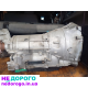 АКПП 8-швидкісна ZF 8HP для авто 2.0 л, Україна 2020, бензин. МКПП 6-ступінчаста MT-6 для авто 1.6 л, Україна 2018, бензин.