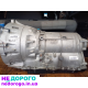 АКПП 8-швидкісна ZF 8HP для авто 2.0 л, Україна 2020, бензин. МКПП 6-ступінчаста MT-6 для авто 1.6 л, Україна 2018, бензин.