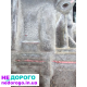 АКПП A6LF3-1 для Hyundai Santa Fe 2.2 crdi 4WD 197 кс 2012.