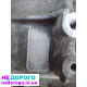 АКПП A6LF3-1 для Hyundai Santa Fe 2.2 crdi 4WD 197 кс 2012.