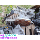 АКПП A6LF3-1 для Hyundai Santa Fe 2.2 crdi 4WD 197 кс 2012.
