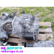 АКПП A6LF3-1 для Hyundai Santa Fe 2.2 crdi 4WD 197 кс 2012.