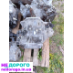 АКПП A6LF3-1 для Hyundai Santa Fe 2.2 crdi 4WD 197 кс 2012.