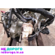АКПП автоматична коробка 1,5L FWD Ford Escape MK4 2020 - українською.
