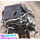 АКПП автоматична коробка 1,5L FWD Ford Escape MK4 2020 - українською.
