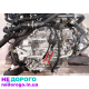 АКПП автоматична коробка 1,5L FWD Ford Escape MK4 2020 - українською.