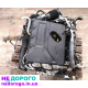 АКПП автоматична коробка 1,5L FWD Ford Escape MK4 2020 - українською.