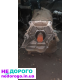 АКПП автоматична коробка передач автомат  BMW E70 M57N2 6hp28x