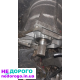 АКПП автоматична коробка передач автомат  BMW E70 M57N2 6hp28x