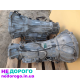 АКПП автоматична коробка передач Kia Sorento 5ст 2.5 CRDi 2007 2.5 л дизель.