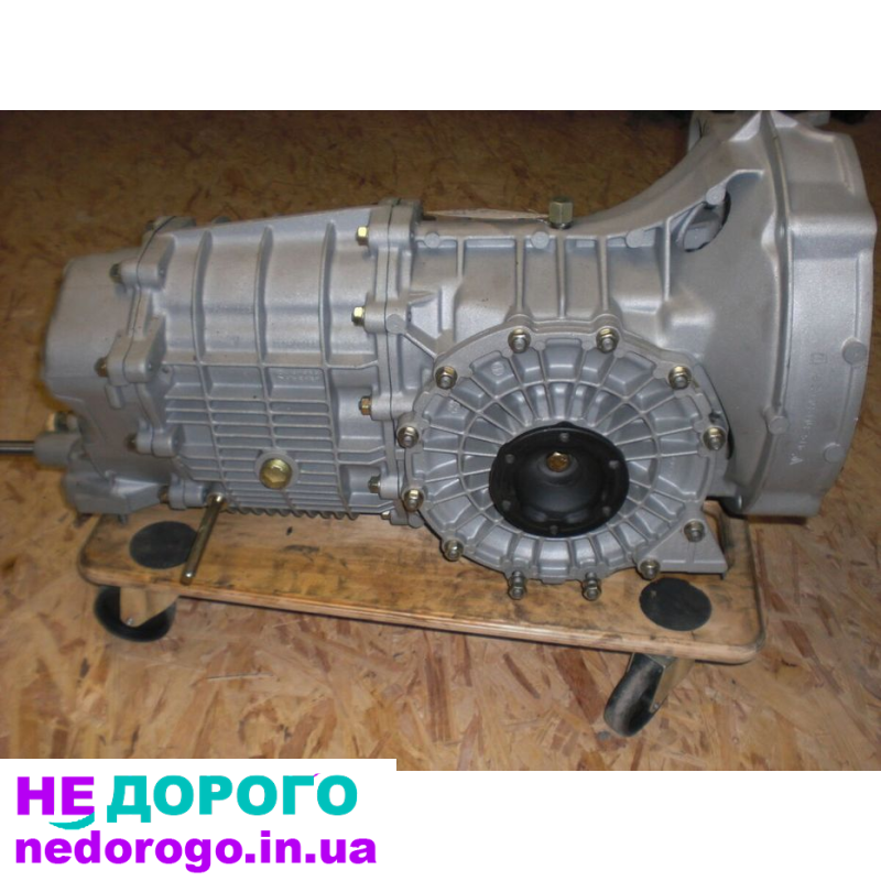 АКПП автоматична коробка передач Ferrari 458 Italia, 2011, 4.5 л, бензин. Mercedes-Benz S-Class, 2019, 3.0 л, дизель. Porsche 911 Carrera, 2018, 3.0 л, бензин. Lamborghini Huracan, 2017, 5.2 л, бензин.