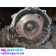 АКПП ZF 6HP26A для Bentley Continental, 2003 рік, 6-ступінчаста, бензиновий двигун об'ємом 6.0 л.