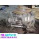 АКПП ZF 6HP26A для Bentley Continental, 2003 рік, 6-ступінчаста, бензиновий двигун об'ємом 6.0 л.