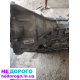 АКПП BMW 5hp18 для E39, 2000 р., 2.5 л, бензин.