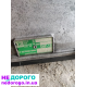 АКПП BMW 5hp18 для E39, 2000 р., 2.5 л, бензин.