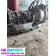 АКПП BMW 5hp18 для E39, 2000 р., 2.5 л, бензин.