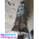 АКПП BMW 5hp18 для E39, 2000 р., 2.5 л, бензин.