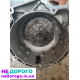 АКПП BMW 5hp18 для E39, 2000 р., 2.5 л, бензин.
