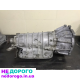 АКПП BMW E53, E39, E46 GM 5L40