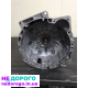 АКПП BMW E53, E39, E46 GM 5L40