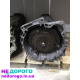 АКПП BMW E53, E39, E46 GM 5L40